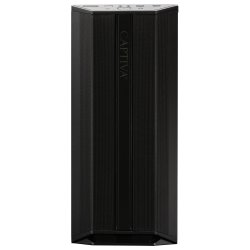 CAPTIVA 98348 PC/poste de travail AMD Ryzen™ 9 9900X 64 Go DDR5-SDRAM 1 To SSD Windows 11 Pro Noir