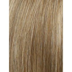 Hairdo Trendy Do Hair Elastic Warm Blond