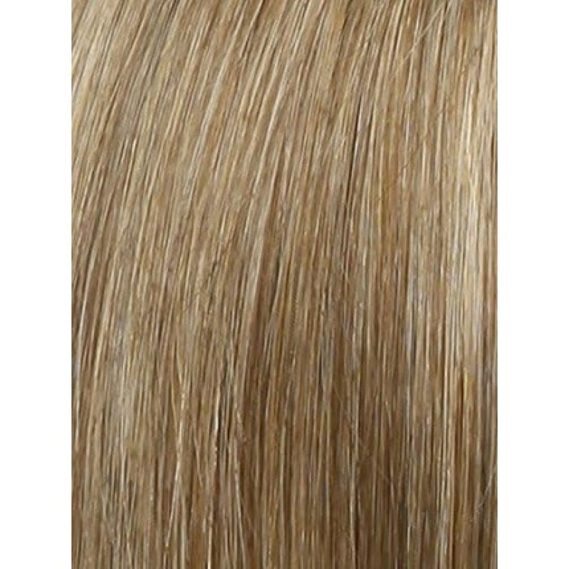 Hairdo Trendy Do Hair Elastic Warm Blond