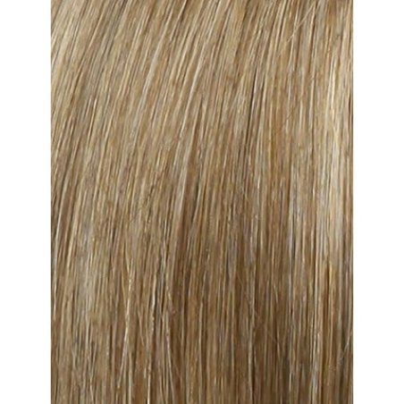 Hairdo Trendy Do Hair Elastic Warm Blond