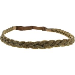 Hairdo French Braid Band - R14 88h Golden Wheat For Women 1 Pc Hair Band