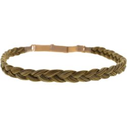 Hairdo French Braid Band R25 Ginger Blonde For Women 1 Hair Band