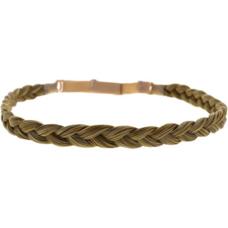 Hairdo French Braid Band R25 Ginger Blonde For Women 1 Hair Band