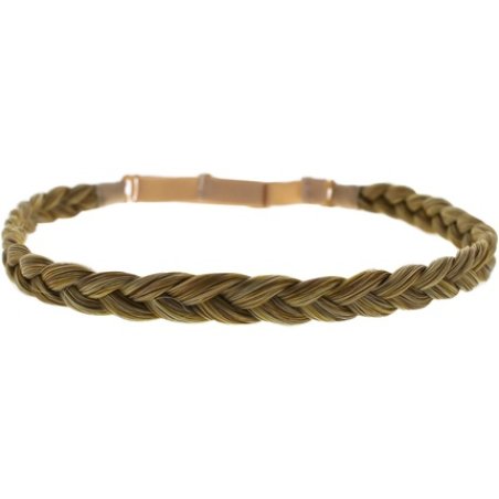 Hairdo French Braid Band R25 Ginger Blonde For Women 1 Hair Band