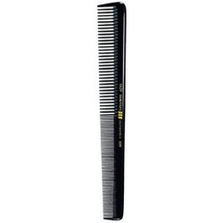 Hercules Sagemann 1629399 Hair Cutting Comb 7 Inches 30g