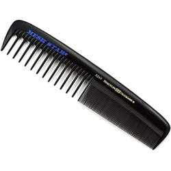 Hercules Sagemann Starline Mesh Star