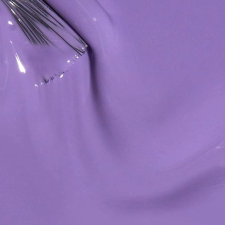 OPI Infinite Shine Long-Wear Lacquer Purple Nail Polish 15ml