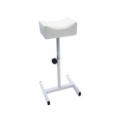 Sibel Pedicure Leg Rest
