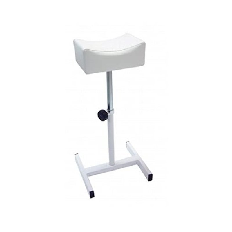 Sibel Pedicure Leg Rest