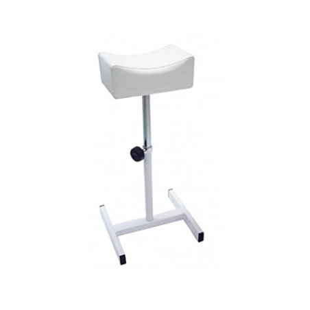Sibel Pedicure Leg Rest