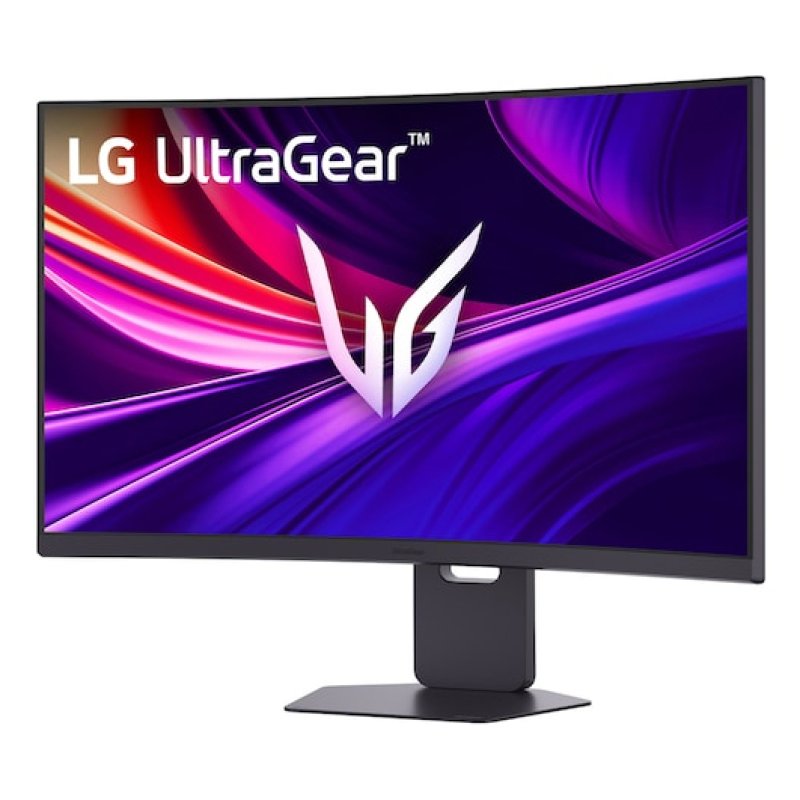 LG 37" UltraGear 37G800A-B (null cm (null Zoll))