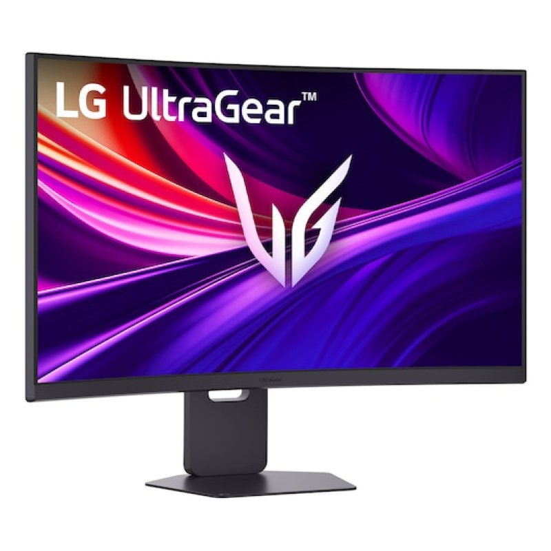 LG 37G800A-B écran plat de PC 94 cm (37") 3840 x 2160 pixels 4K Ultra HD Noir