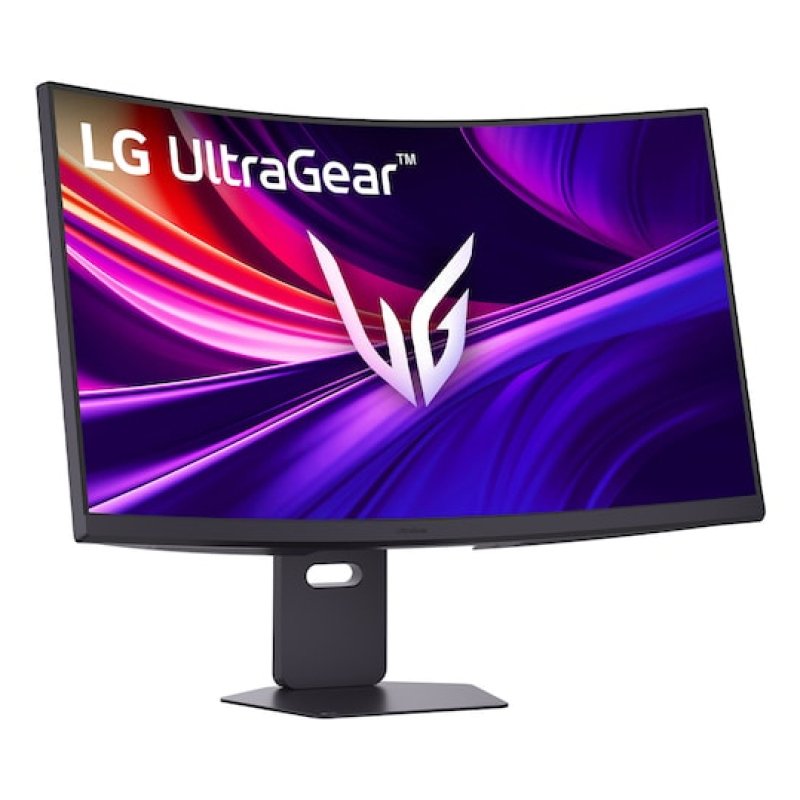 LG 37G800A-B computer monitor 94 cm (37") 3840 x 2160 pixels 4K Ultra HD Black