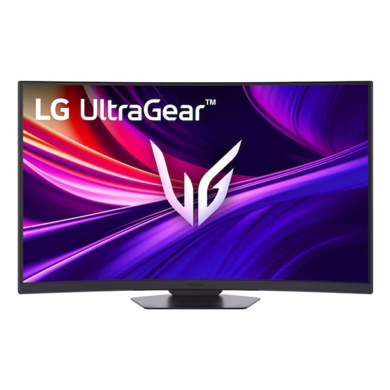 LG 37G800A-B computer monitor 94 cm (37") 3840 x 2160 pixels 4K Ultra HD Black