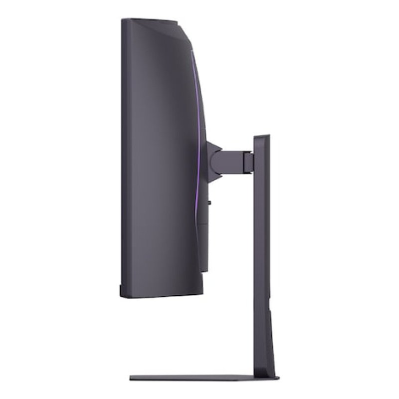 LG 37G800A-B computer monitor 94 cm (37") 3840 x 2160 pixels 4K Ultra HD Black