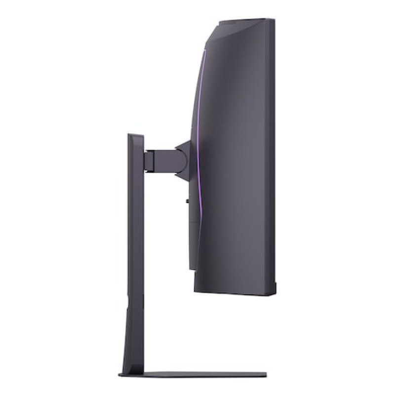 LG 37G800A-B computer monitor 94 cm (37") 3840 x 2160 pixels 4K Ultra HD Black