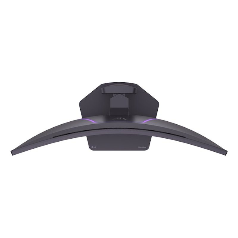 LG 37" UltraGear 37G800A-B (null cm (null Zoll))