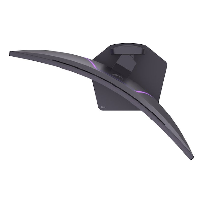 LG 37" UltraGear 37G800A-B (null cm (null Zoll))