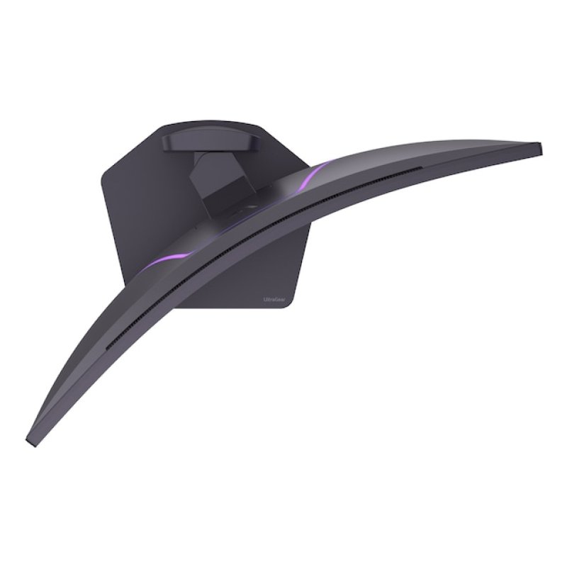 LG 37" UltraGear 37G800A-B (null cm (null Zoll))