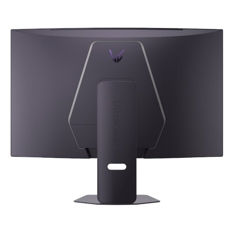 LG 37G800A-B écran plat de PC 94 cm (37") 3840 x 2160 pixels 4K Ultra HD Noir