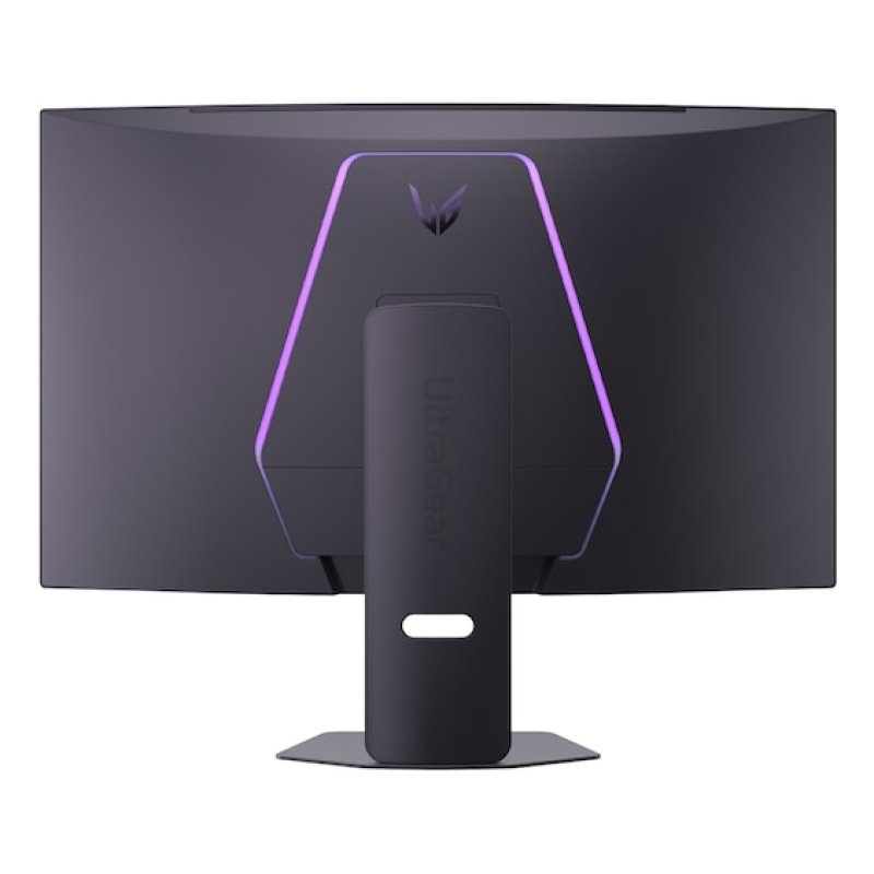 LG 37" UltraGear 37G800A-B (null cm (null Zoll))