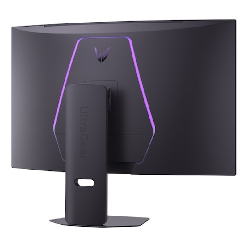 LG 37G800A-B écran plat de PC 94 cm (37") 3840 x 2160 pixels 4K Ultra HD Noir