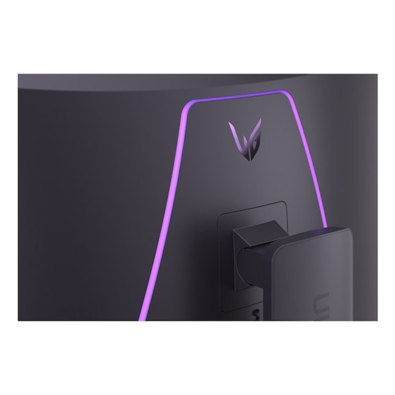 LG 37" UltraGear 37G800A-B (null cm (null Zoll))