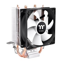 Contac 9 SE Air cooler