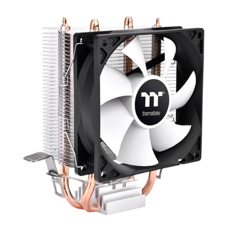 Contac 9 SE Air cooler