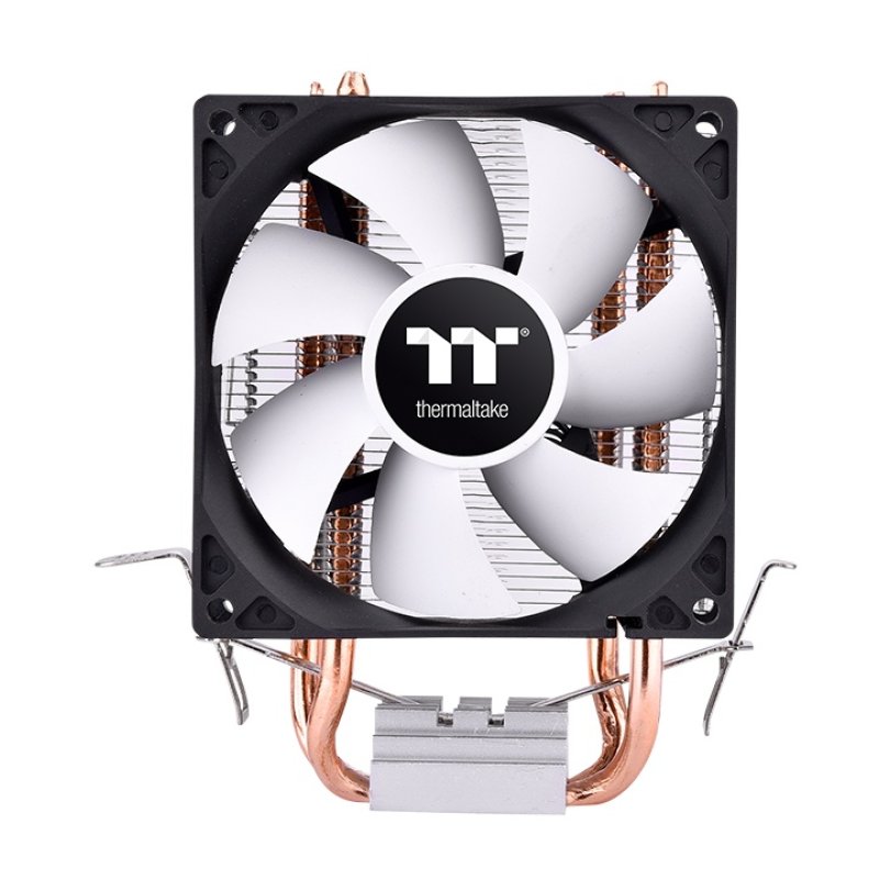 Contac 9 SE Air cooler