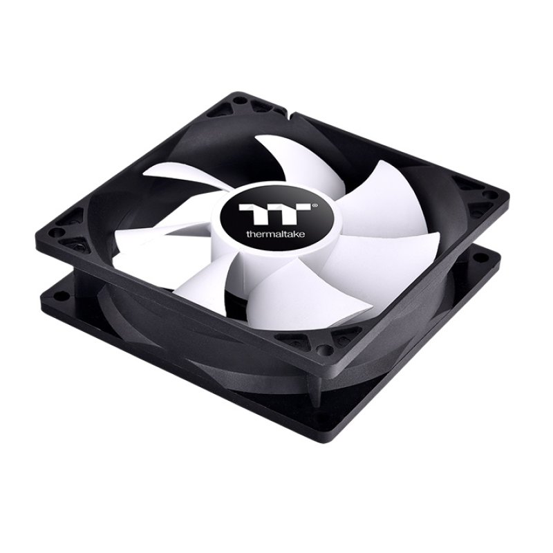 Contac 9 SE Air cooler