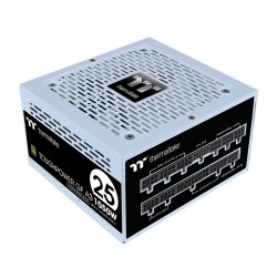 1050W Thermaltake Toughpower GF A3 Hydrangea Blue