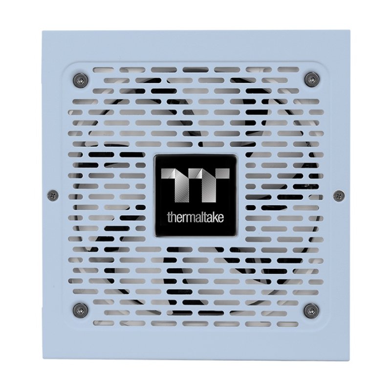 1050W Thermaltake Toughpower GF A3 Hydrangea Blue