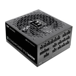 Toughpower TF3 1650W (1650 Watt)