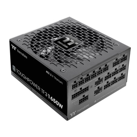 Toughpower TF3 1650W (1650 Watt)