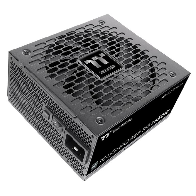 Toughpower TF3 1650W (1650 Watt)