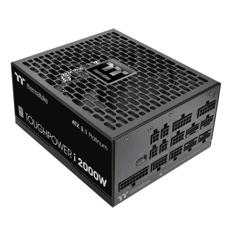 TOUGHPOWER i 2000W (2000 Watt)