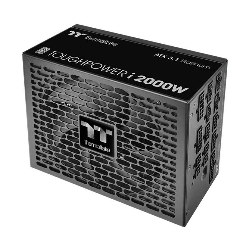 TOUGHPOWER i 2000W (2000 Watt)