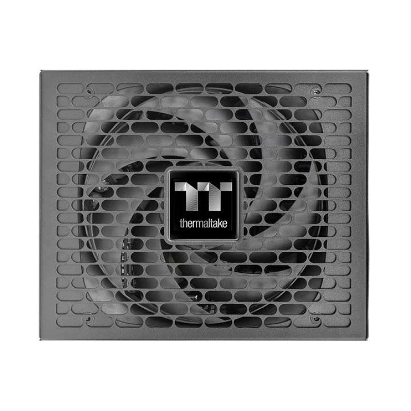 TOUGHPOWER i 2000W (2000 Watt)