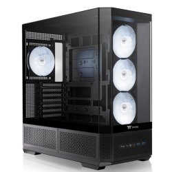 View 370 TG ARGB/Black