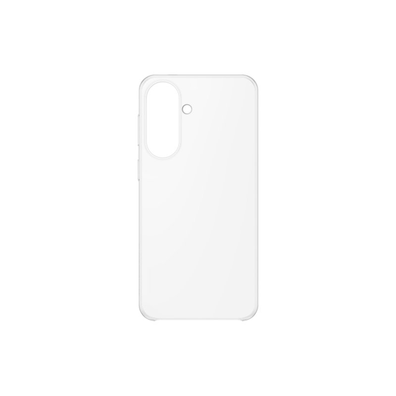 Samsung Starterkit für Galaxy A57 Case Glas Charger