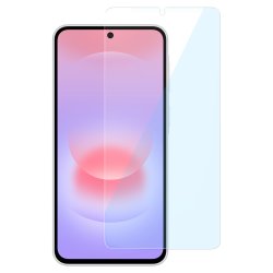 Samsung Starterkit für Galaxy A37 Case Glas Charger