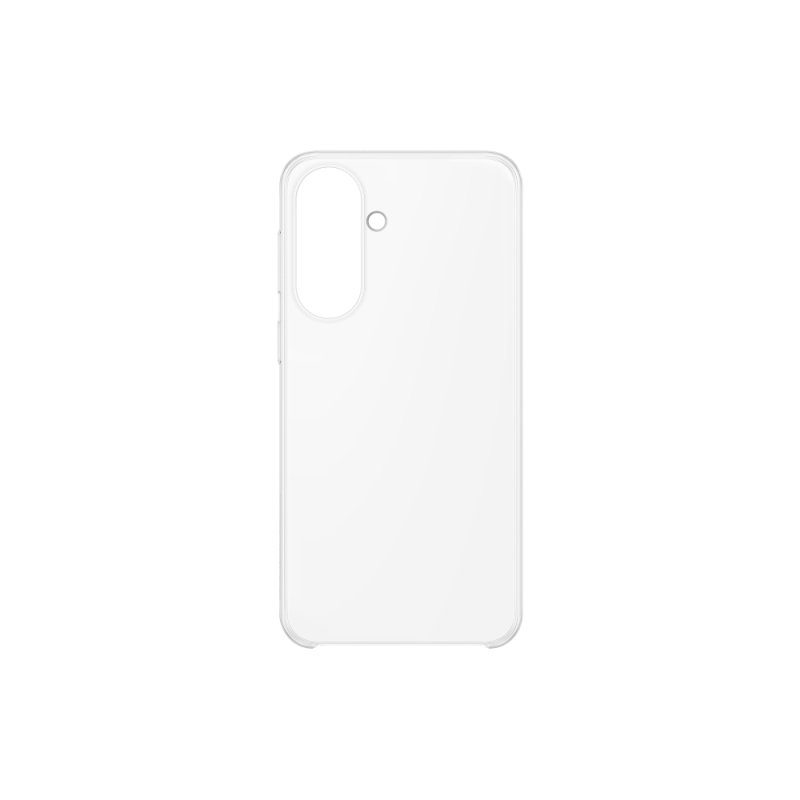 Samsung Starterkit für Galaxy A37 Case Glas Charger