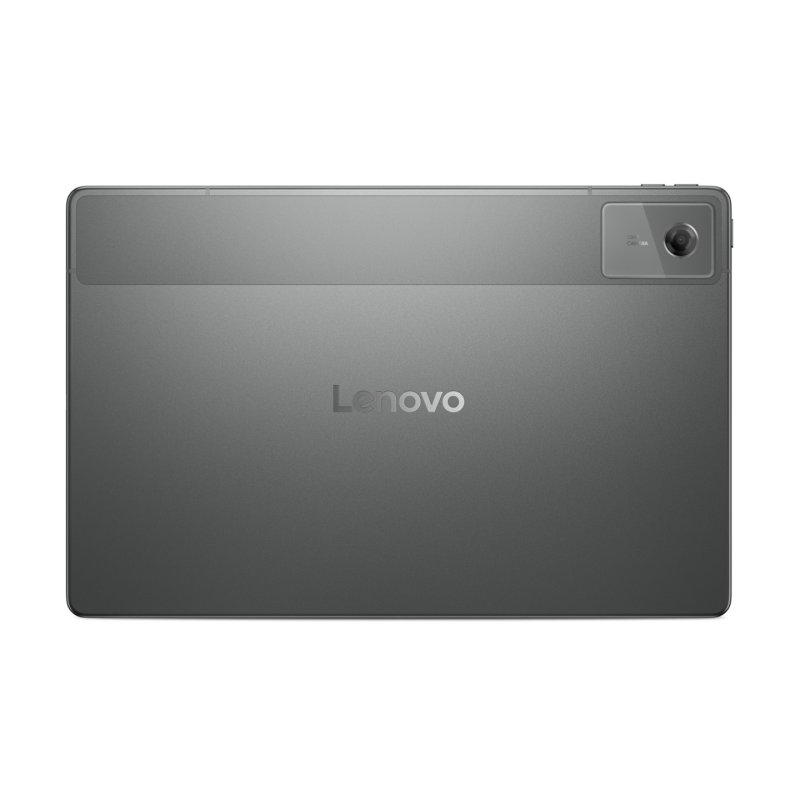 Lenovo Idea Tab Plus Mediatek 128 Go 30,7 cm (12.1") 8 Go Wi-Fi 5 (802.11ac) Android 15 Gris