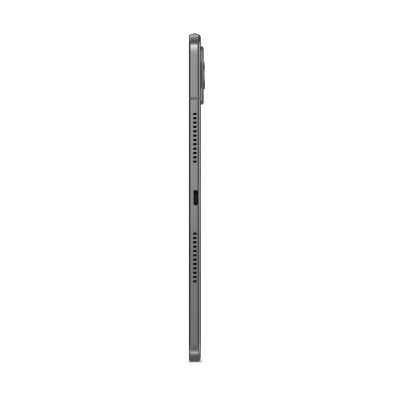 Lenovo Idea Tab Plus 8RAM 128GB Wi-Fi grey