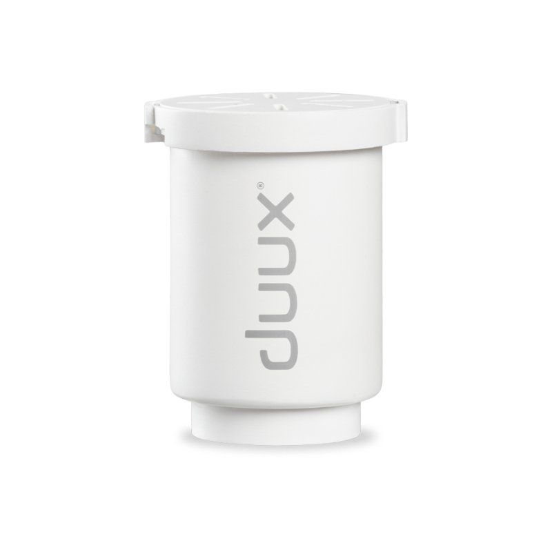 Duux Beam Mini 2 humidifier Ultrasonic 3 L Black