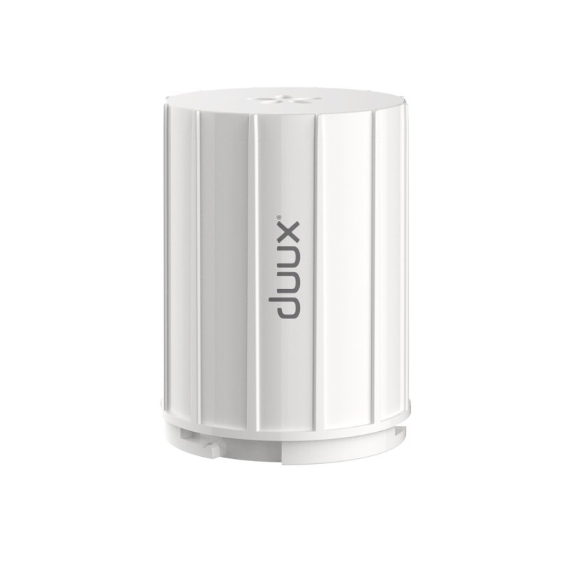 Duux Tag 2 humidifier Ultrasonic 2.5 L White 12 W
