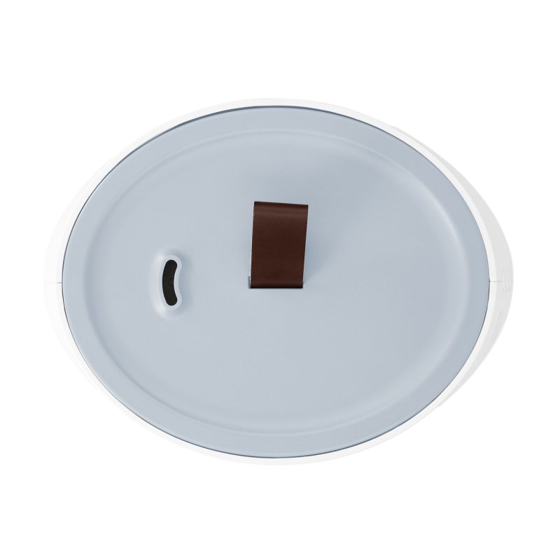 Duux Tag 2 Ultrasonic Luftbefeuchter Wei