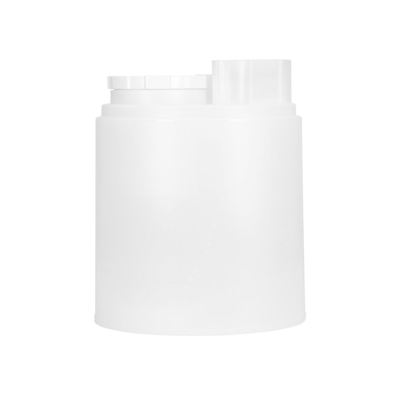 Duux Tag 2 humidifier Ultrasonic 2.5 L White 12 W