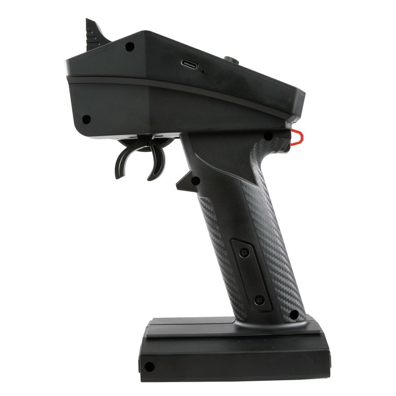 Amewi 28387 pièce et accessoire pour modèle radiocommandé Contrôle distance
